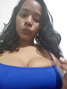 Stefany 03  online show from July 2026 01:30:02 AM