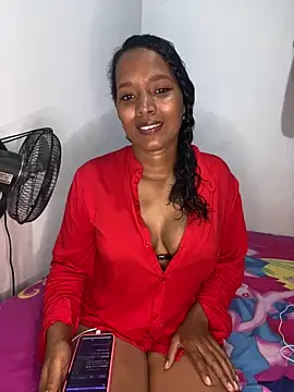 Stefany 03  online show from May 2026 10:47:02 PM