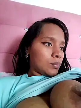 Stefany 03  online show from July 2026 10:27:02 PM