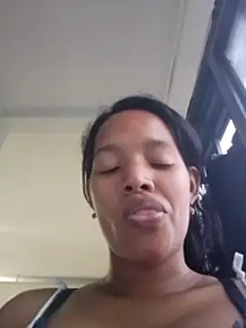 Stefany 03  online show from July 2026 11:23:02 PM
