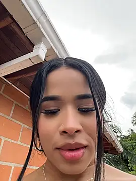 EmmaExoticaXXX online show from June 2026 09:15:02 PM