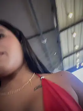 Snapshot of EmmaExoticaXXX chatting on July 2026 09:23:01 PM EmmaExoticaXXX online show from July 2026 09:23:01 PM