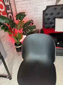EmmaExoticaXXX online show from May 2026 09:22:01 PM