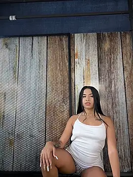 EmmaExoticaXXX online show from June 2026 09:08:01 PM