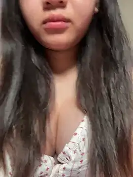 Dona Mohini online show from May 2026 01:09:01 AM