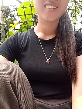 Rosie LoveUU online show from April 2026 11:39:02 PM