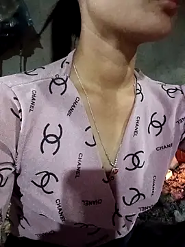 Rosie LoveUU online show from April 2026 01:25:02 PM