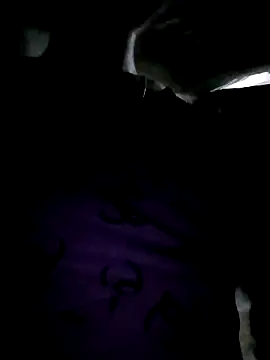 Rosie LoveUU online show from April 2026 11:18:01 PM