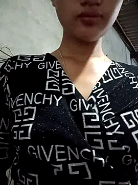 Rosie LoveUU online show from April 2026 10:51:02 PM