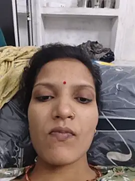 SS sanjna online show from June 2026 03:12:01 PM