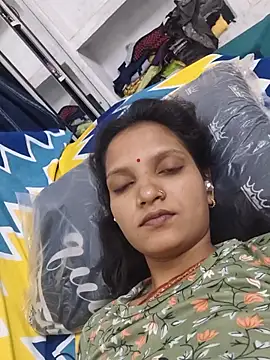SS sanjna online show from June 2026 04:38:01 PM
