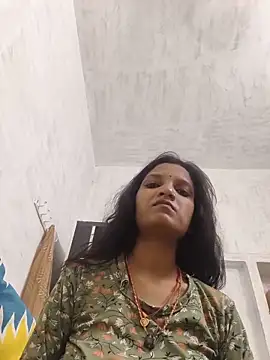 SS sanjna online show from June 2026 08:03:03 AM