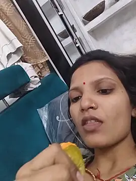 SS sanjna online show from May 2026 04:07:01 AM