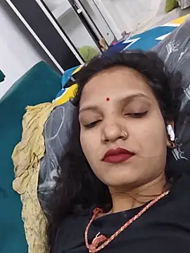 SS sanjna online show from June 2026 03:25:02 AM