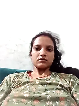SS sanjna online show from May 2026 12:31:03 AM