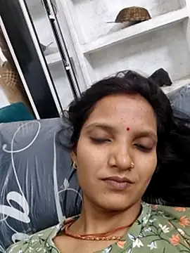 SS sanjna online show from May 2026 06:33:01 AM