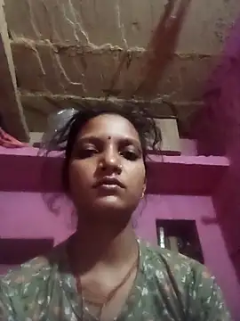 Snapshot of SS_sanjna chatting on May 2026 09:51:02 PM SS sanjna online show from May 2026 09:51:02 PM