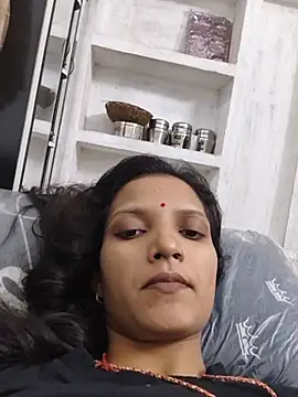 SS sanjna online show from May 2026 03:50:01 PM