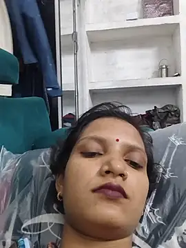 SS sanjna online show from June 2026 05:11:01 PM