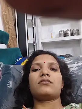 SS sanjna online show from June 2026 03:33:01 AM