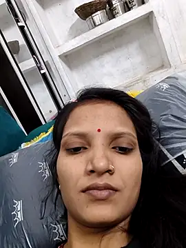 SS sanjna online show from May 2026 03:18:02 PM