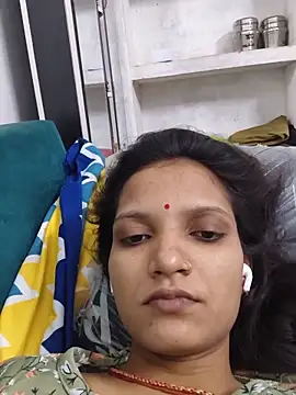 SS sanjna online show from June 2026 03:31:02 PM