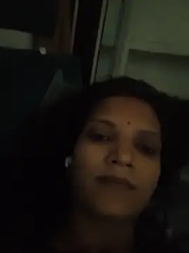 SS sanjna online show from June 2026 03:37:01 AM
