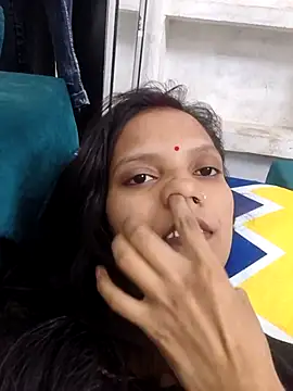 SS sanjna online show from May 2026 02:52:02 AM