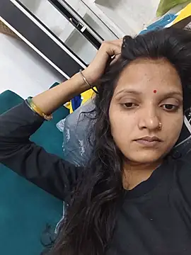 SS sanjna online show from June 2026 04:35:02 AM