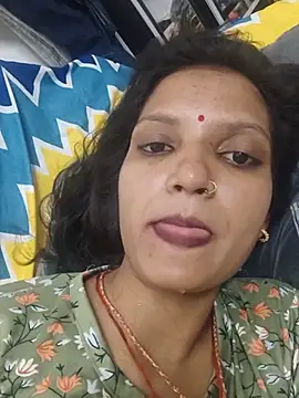 SS sanjna online show from June 2026 08:53:01 AM