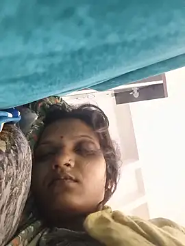 SS sanjna online show from June 2026 10:04:01 PM