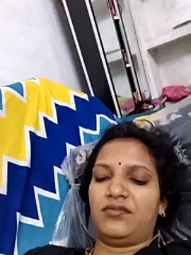 SS sanjna online show from June 2026 07:59:02 PM