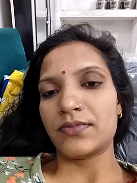 SS sanjna online show from May 2026 03:34:01 AM