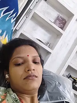 SS sanjna online show from June 2026 02:43:01 AM