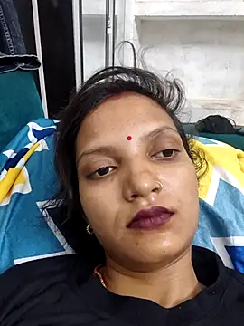 SS sanjna online show from May 2026 06:27:01 PM