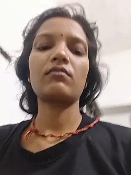 SS sanjna online show from June 2026 09:58:01 PM