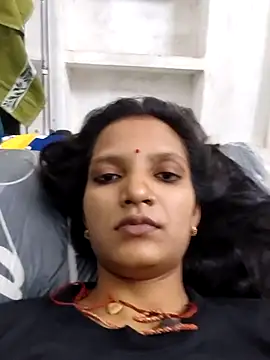 SS sanjna online show from May 2026 08:12:02 AM