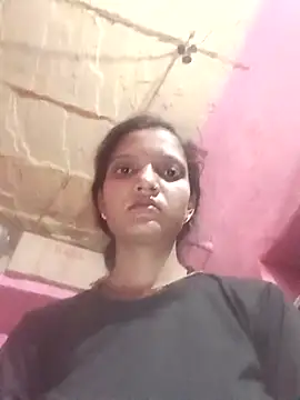 Snapshot of SS_sanjna chatting on May 2026 10:00:02 PM SS sanjna online show from May 2026 10:00:02 PM