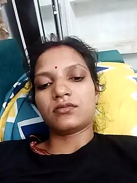 SS sanjna online show from May 2026 11:04:02 PM