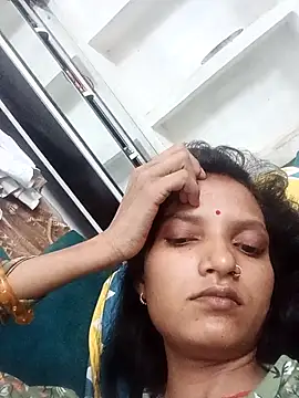 SS sanjna online show from May 2026 11:27:01 PM