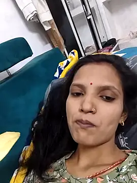 SS sanjna online show from May 2026 02:21:02 AM