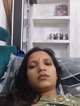 SS sanjna online show from June 2026 02:34:01 AM