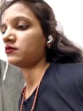 SS sanjna online show from June 2026 02:33:02 AM