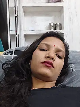 SS sanjna online show from June 2026 05:05:01 AM