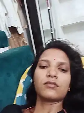 SS sanjna online show from May 2026 09:41:02 PM