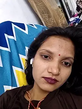 SS sanjna online show from June 2026 02:56:02 PM