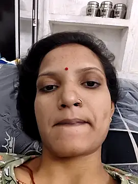 SS sanjna online show from May 2026 03:40:01 PM