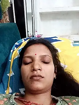 SS sanjna online show from May 2026 11:10:02 AM