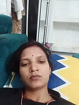 SS sanjna online show from May 2026 04:40:02 AM