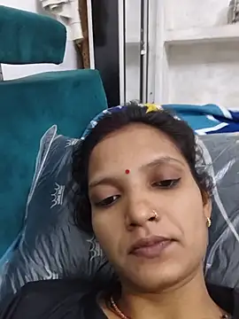 SS sanjna online show from May 2026 03:15:01 AM